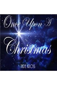 Once Upon A Christmas