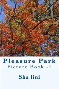 Pleasure Park