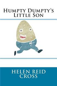 Humpty Dumpty's Little Son