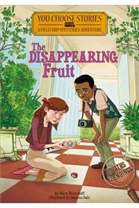 The Disappearing Fruit