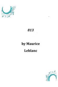 813