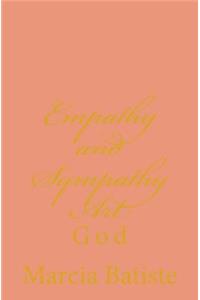 Empathy and Sympathy Art