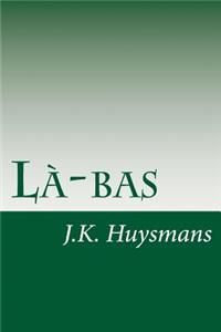 Là-bas