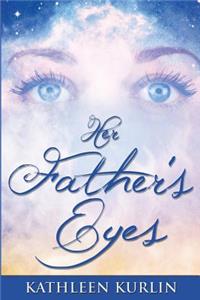 Her Father's Eyes