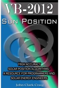 Sun Position