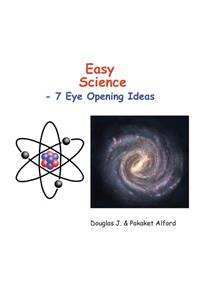 Easy Science Trade Version