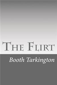 The Flirt