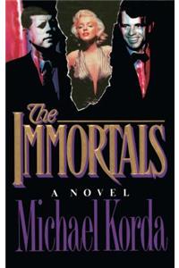 Immortals