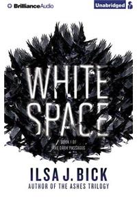 White Space