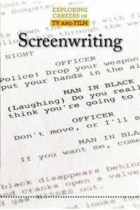 Screenwriting