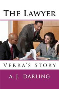 The Lawyer: Verra's Story