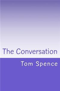 The Conversation