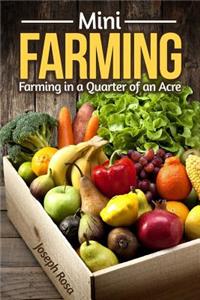 Mini Farming