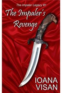 Impaler's Revenge