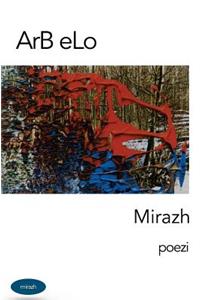 Mirazh