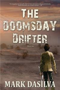 The Doomsday Drifter