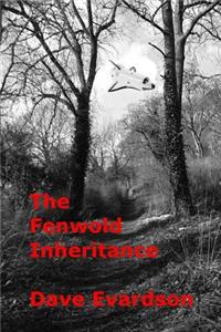 Fenwold Inheritance