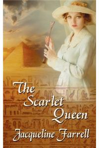 Scarlet Queen