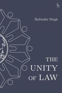 Unity of Law