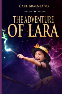 The Adventure of Lara