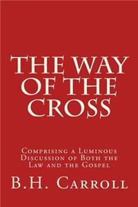 Way of the Cross