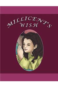 Millicent's Wish