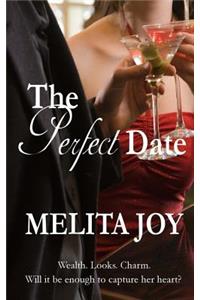 Perfect Date