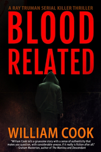 Blood Related