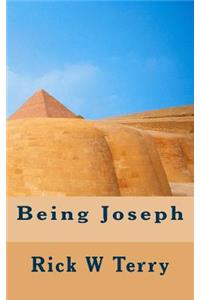 Being Joseph