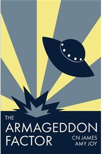 The Armageddon Factor