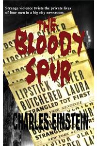 Bloody Spur