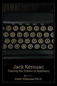 Jack Kerouac