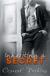 Inheriting a SECRET
