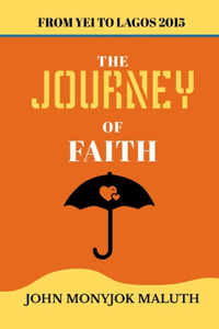 Journey of Faith