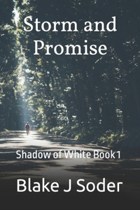 Storm and Promise