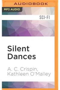 Silent Dances