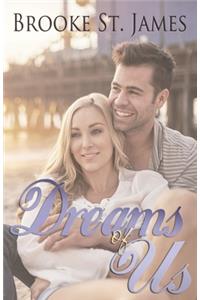 Dreams of Us
