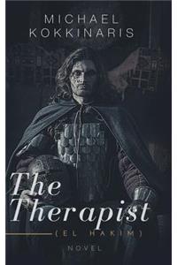 The Therapist