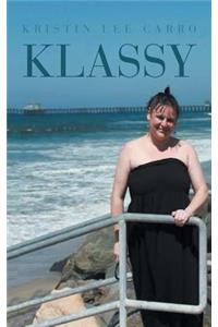 Klassy