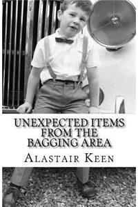 Unexpected Items