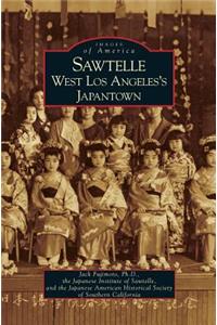 Sawtelle