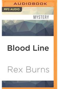 Blood Line