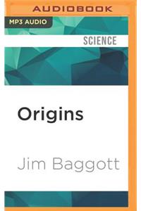 Origins