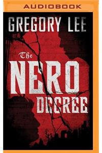 Nero Decree