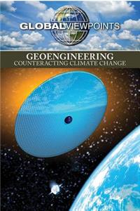 Geoengineering