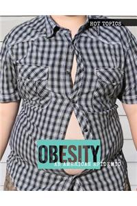 Obesity