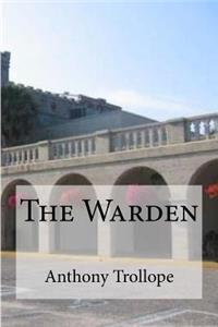 The Warden