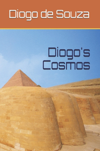 Diogo's Cosmos
