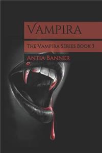 Vampira