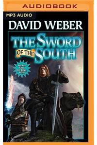 Sword of the South